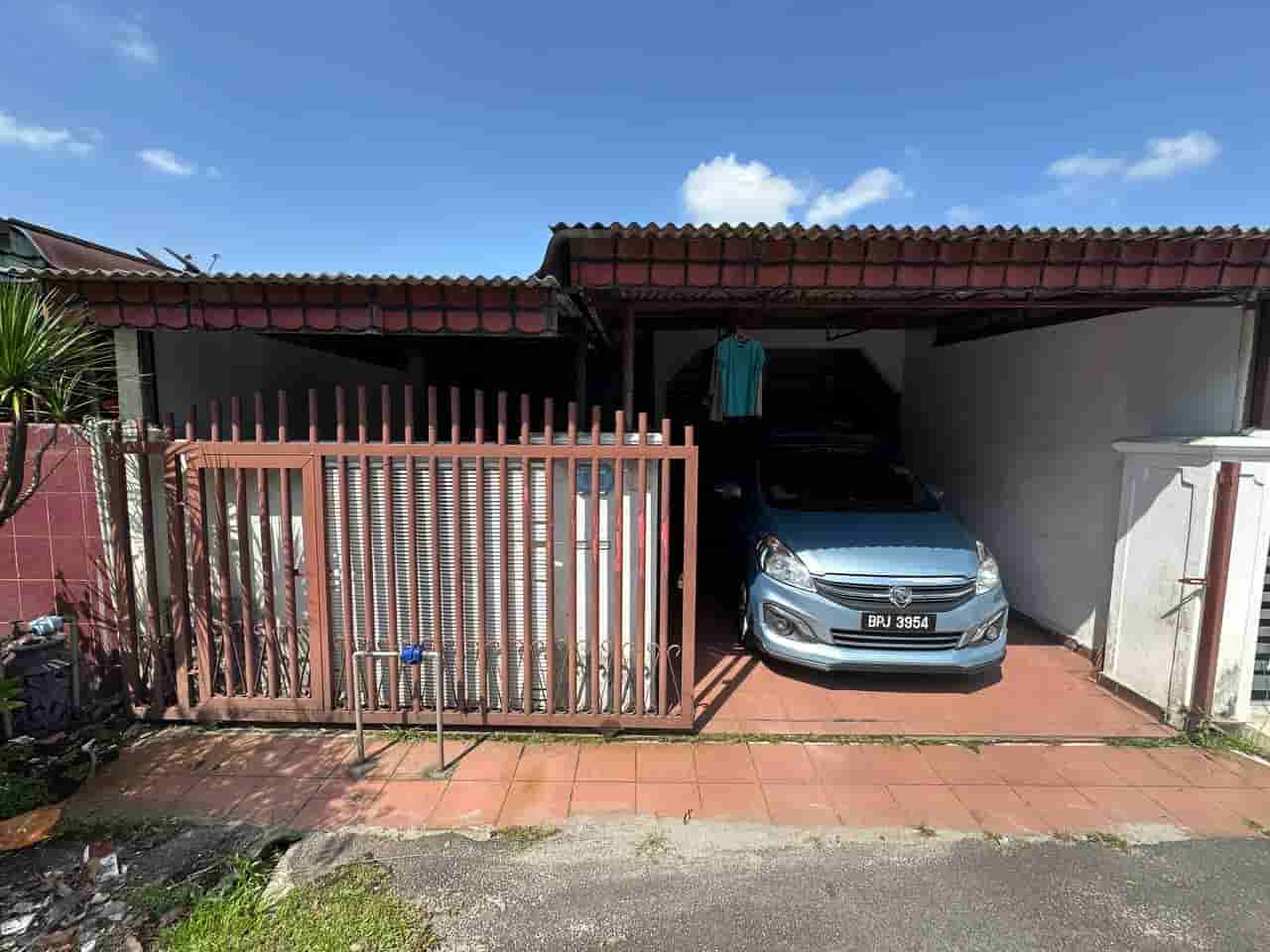Background