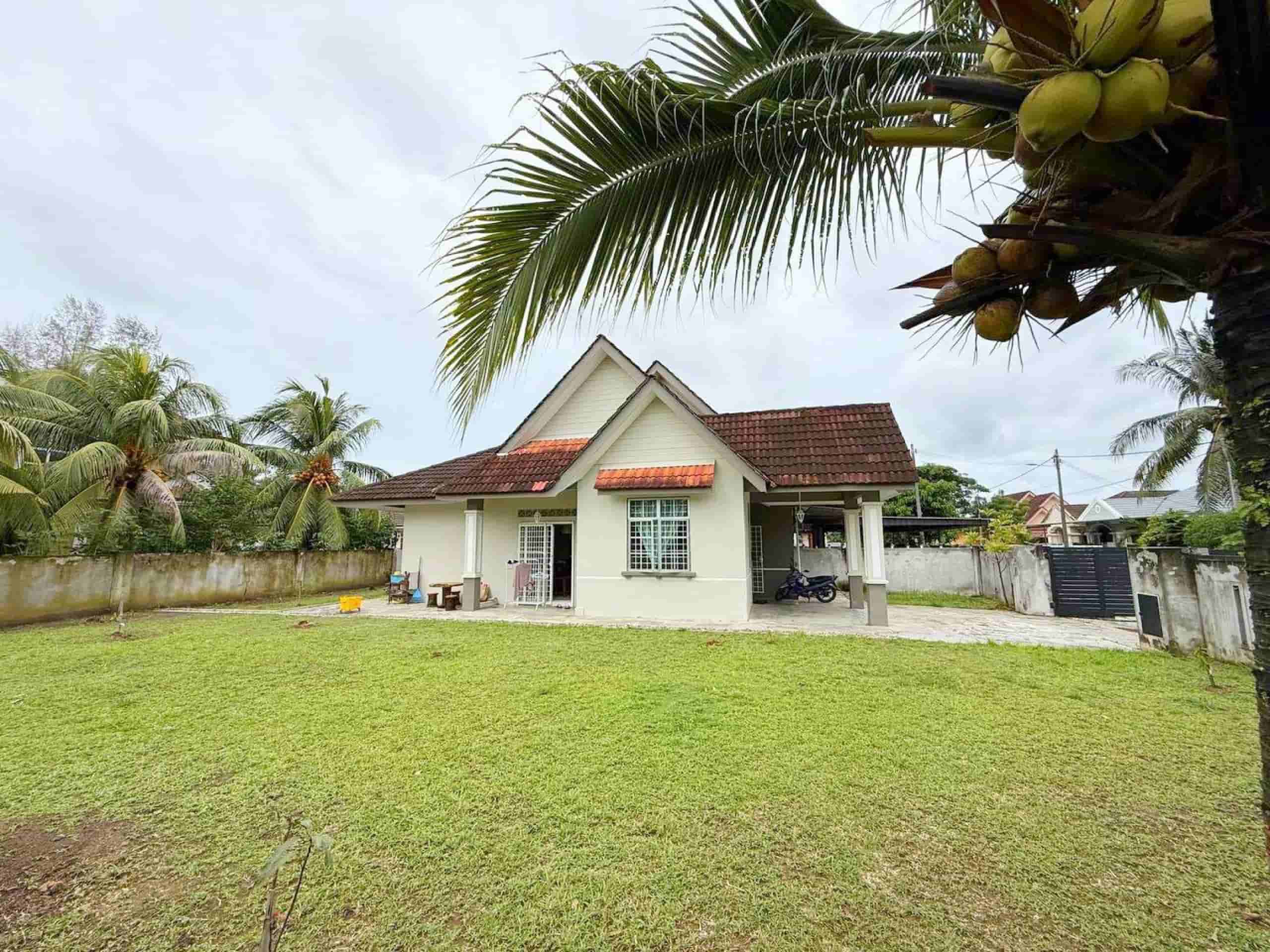 Background