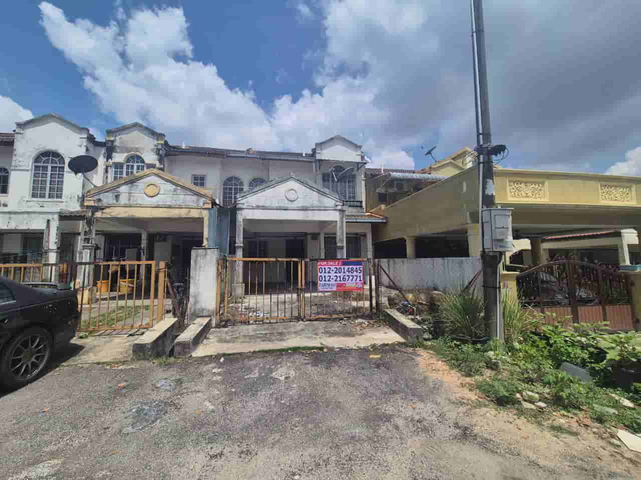 Background