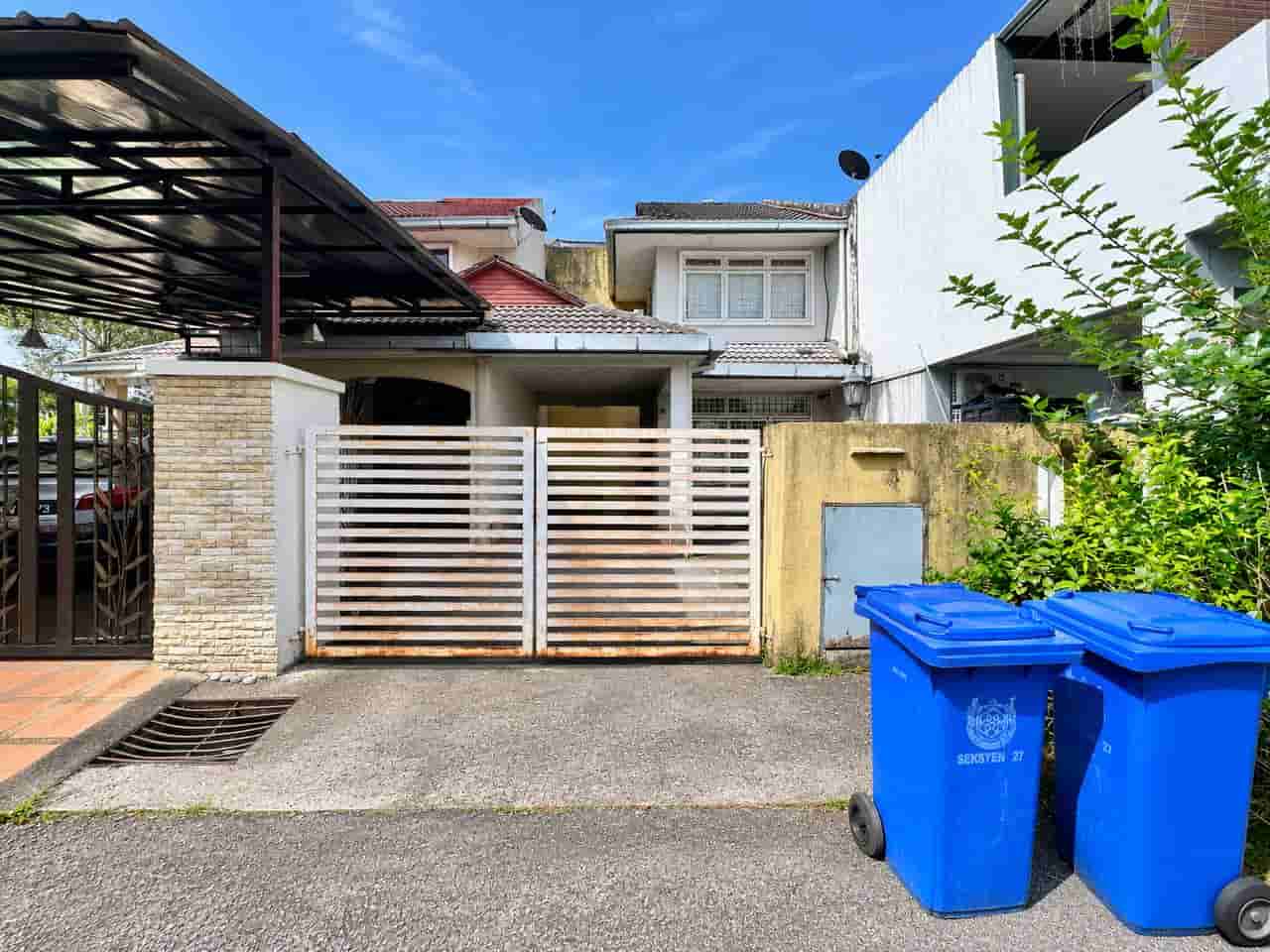 Background