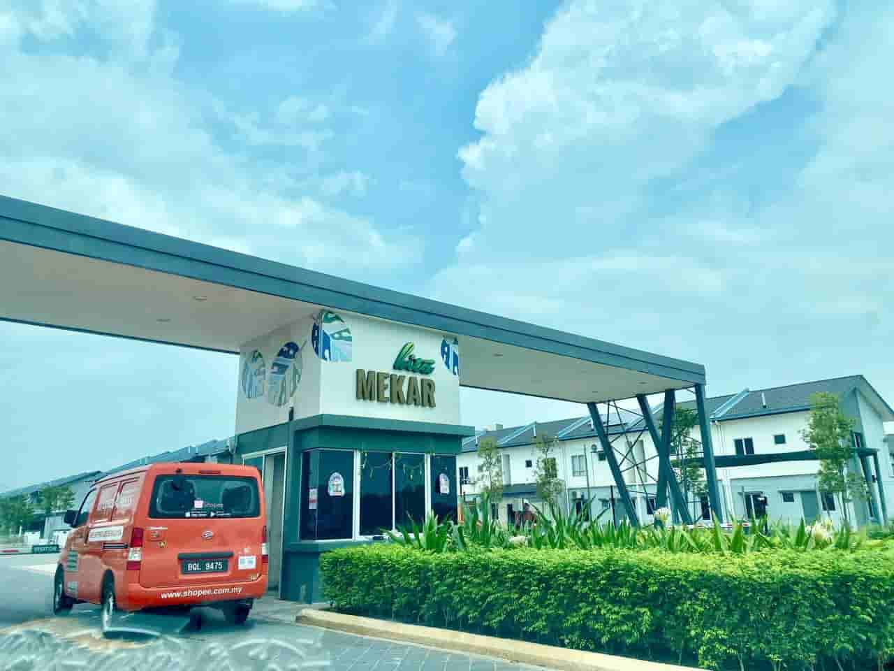 Background