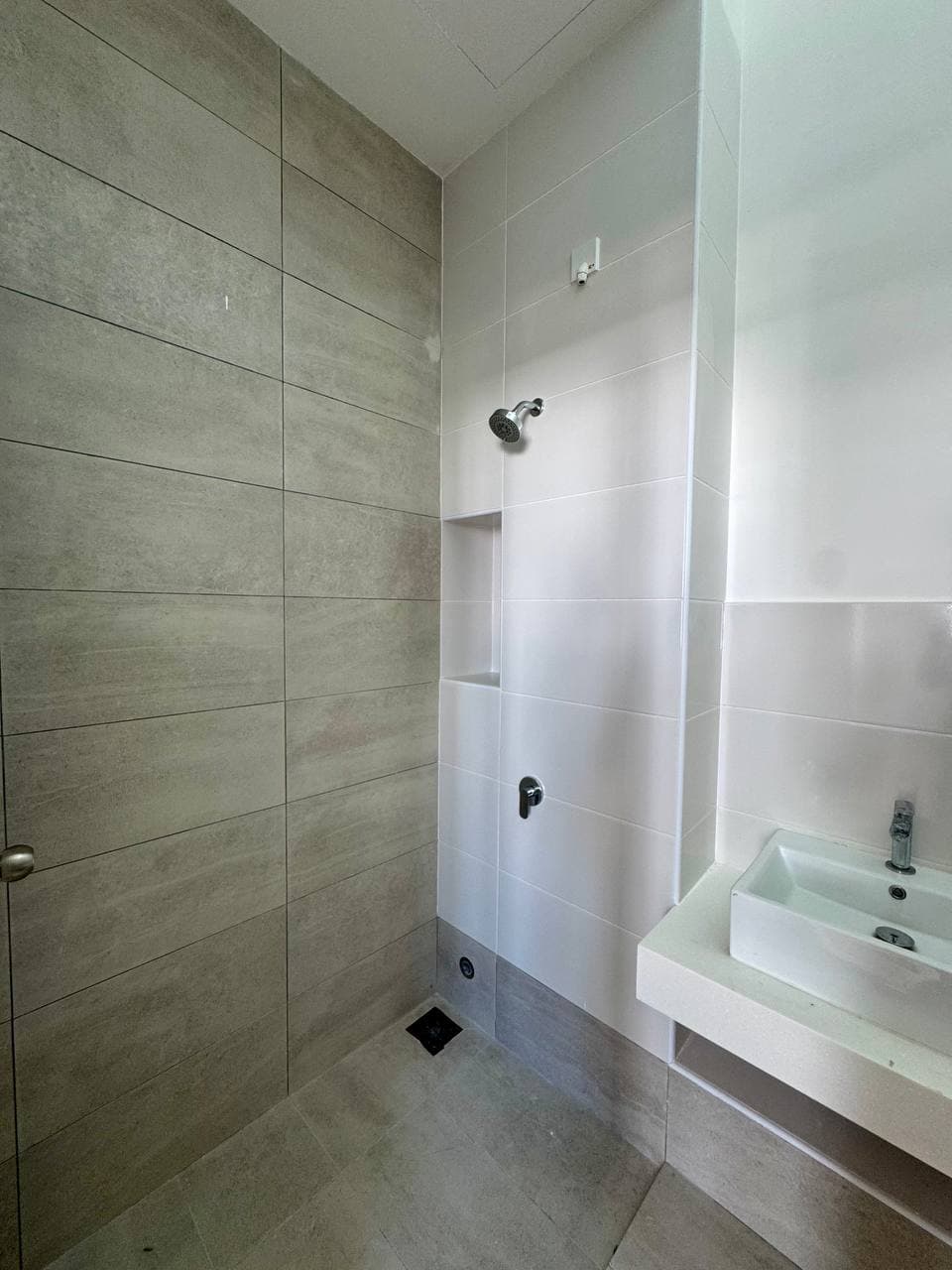 Saujana Ria Apartment Kepong - Image 1