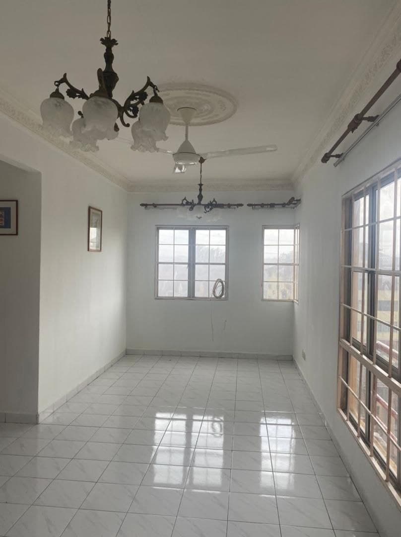 Intana Ria Apartment Seksyen 7 Bandar Baru Bangi - Image 1