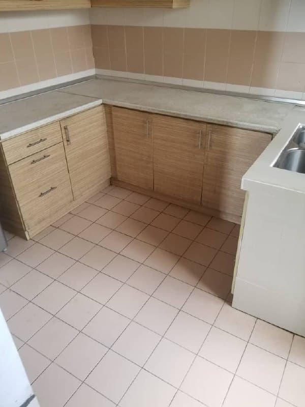 Residensi Laguna Bandar Sunway - Image 1