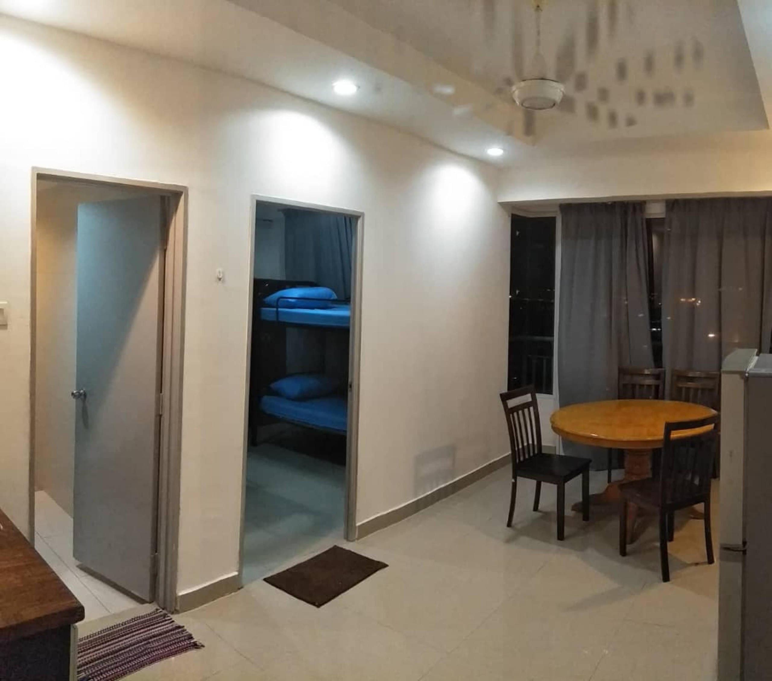 Rumah Landed 2 Tingkat Seksyen 23 Shah Alam - Image 1