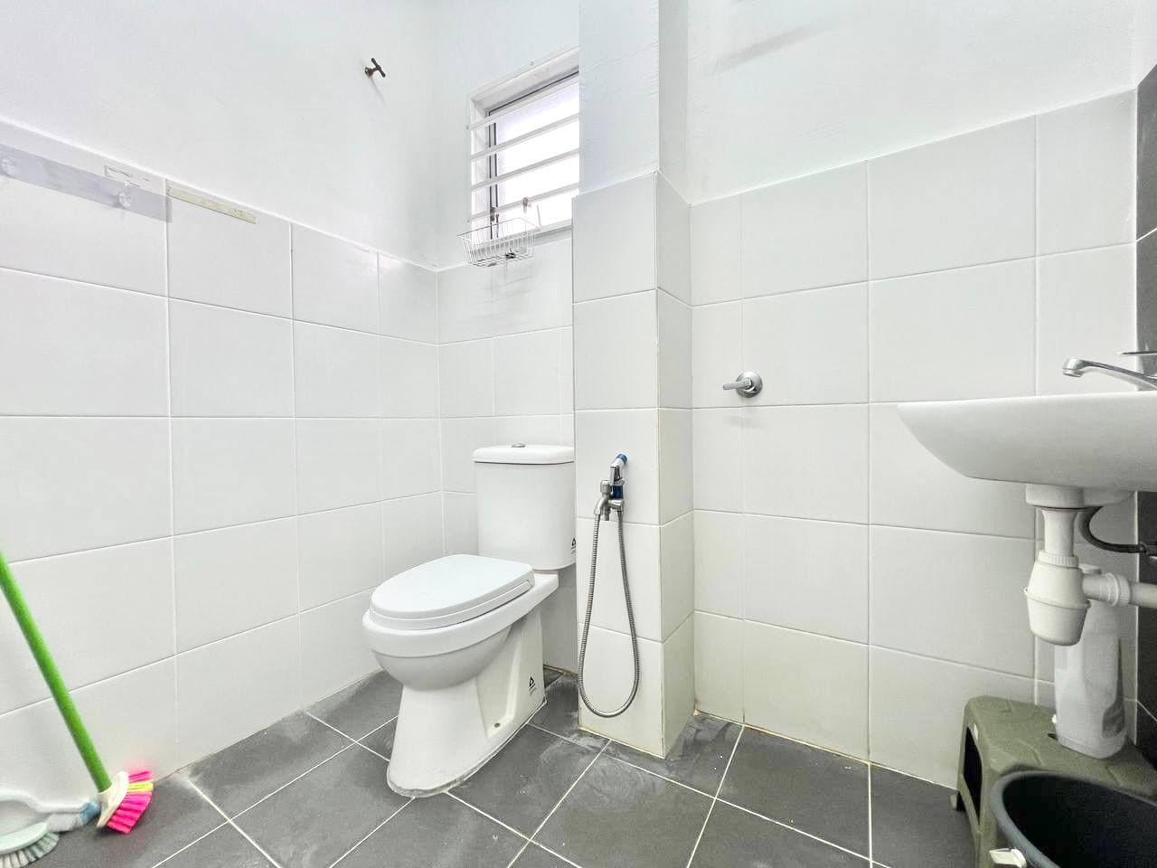 Central Residence Sungai Besi Kuala Lumpur - Image 1