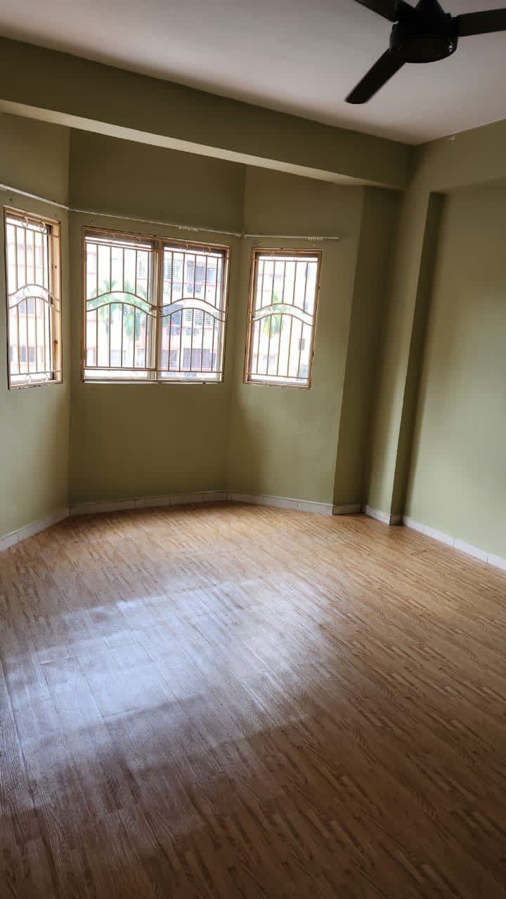 Amazing Heights Apartment Sg Udang Klang Selangor - Image 1