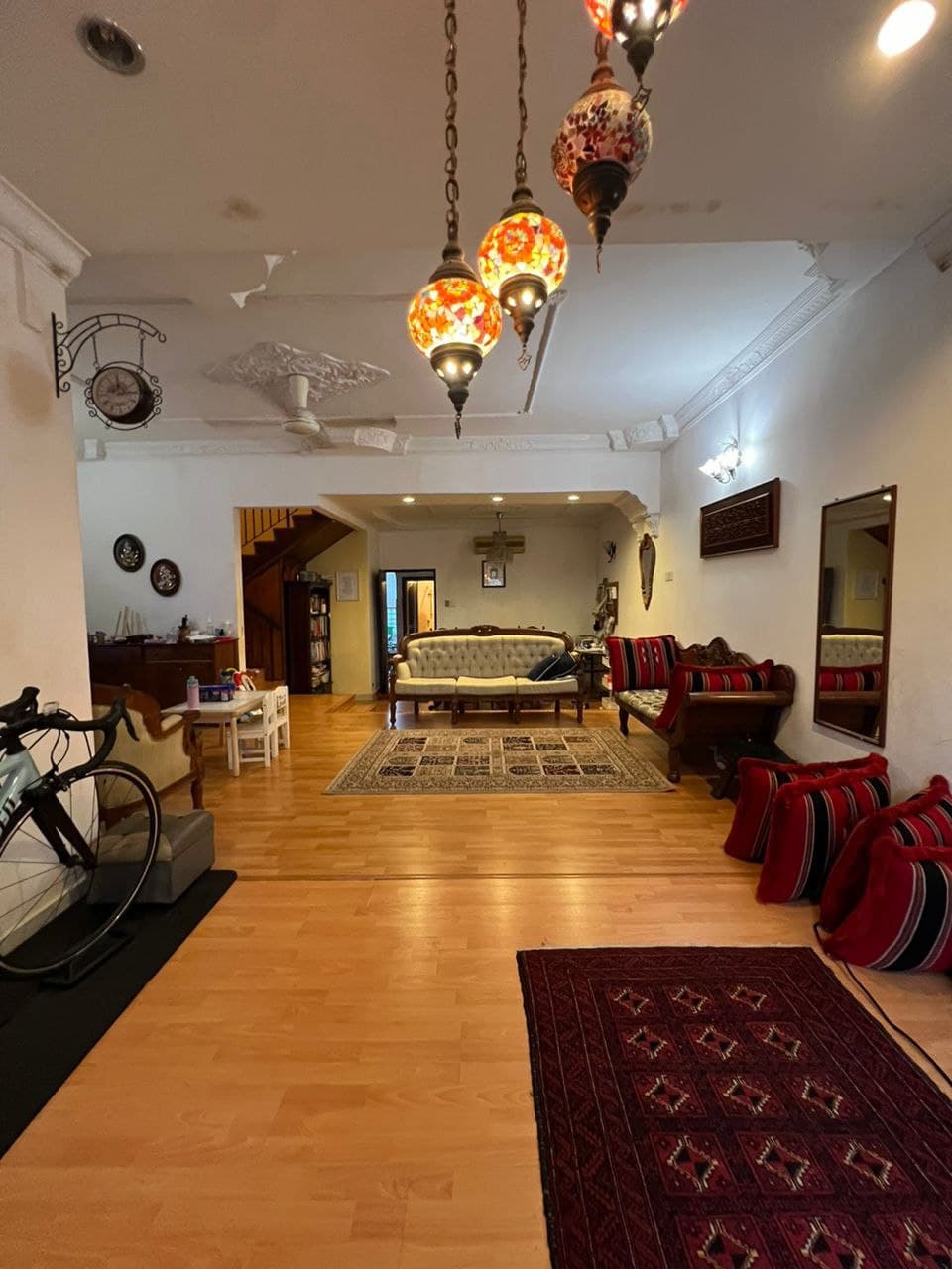 Liberty Arc Ampang - Image 1