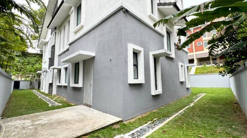 Anjung Melati Gombak - Image 1