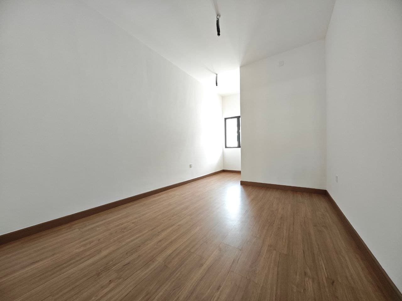 Endlot Double Storey AIORA Serenia City Kota Warisan Sepang - Image 1