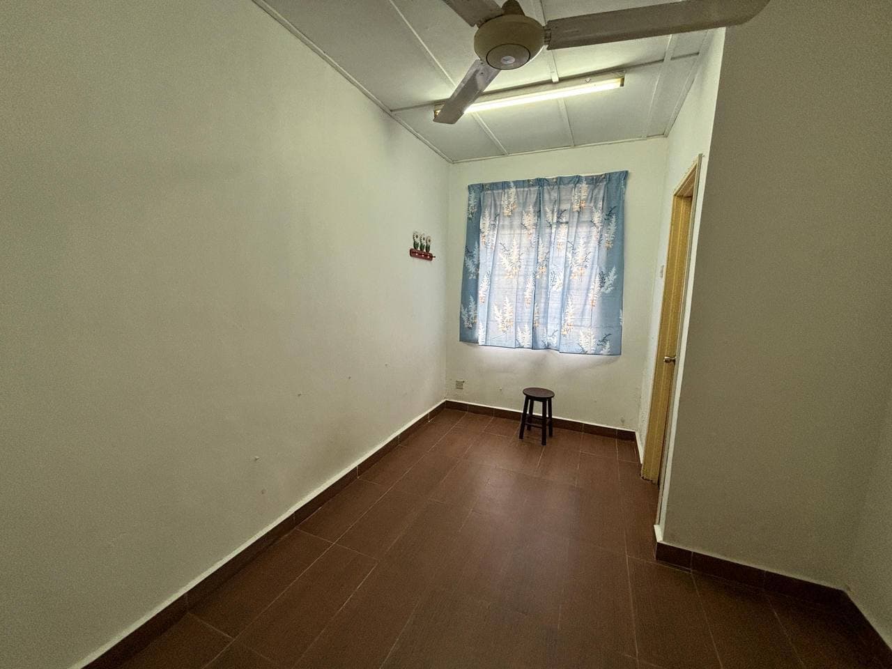 Double Storey Freehold Bukit Sentosa Rawang - Image 1