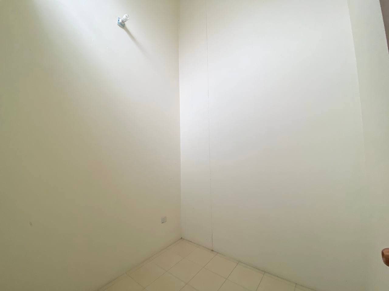 Double Storey Terrace Intermediate Taman Bunga Raya Bandar Baru Salak Tinggi - Image 1