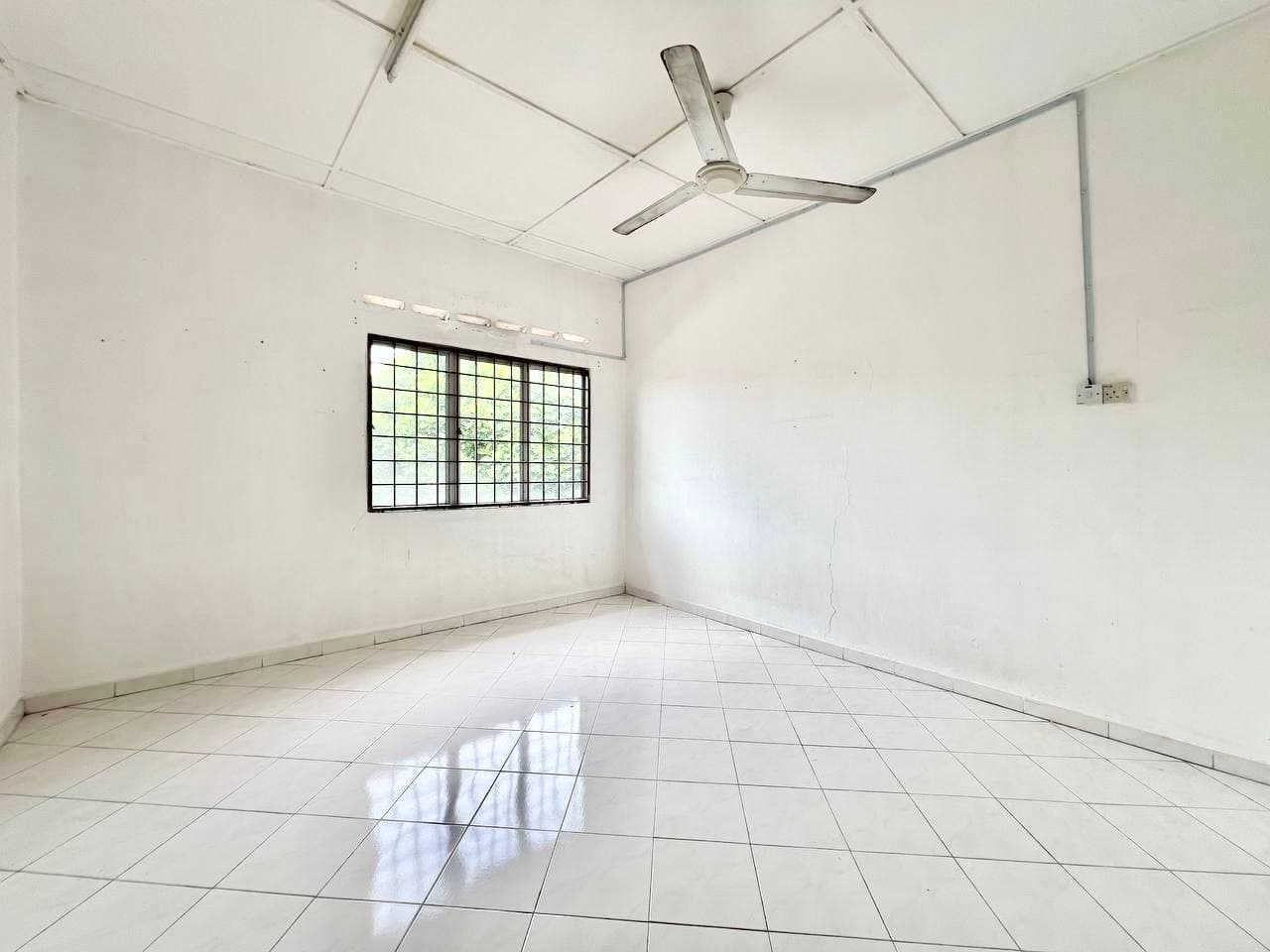 Fera Residence The Quartz Wangsa Maju KL - Image 1