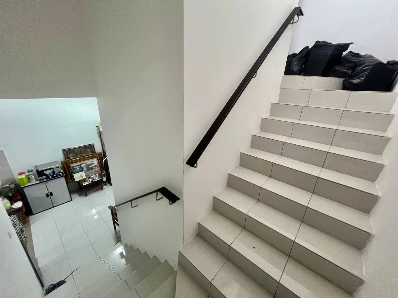 2 Storey Taman Dahlia Salak Tinggi Sepang - Image 1