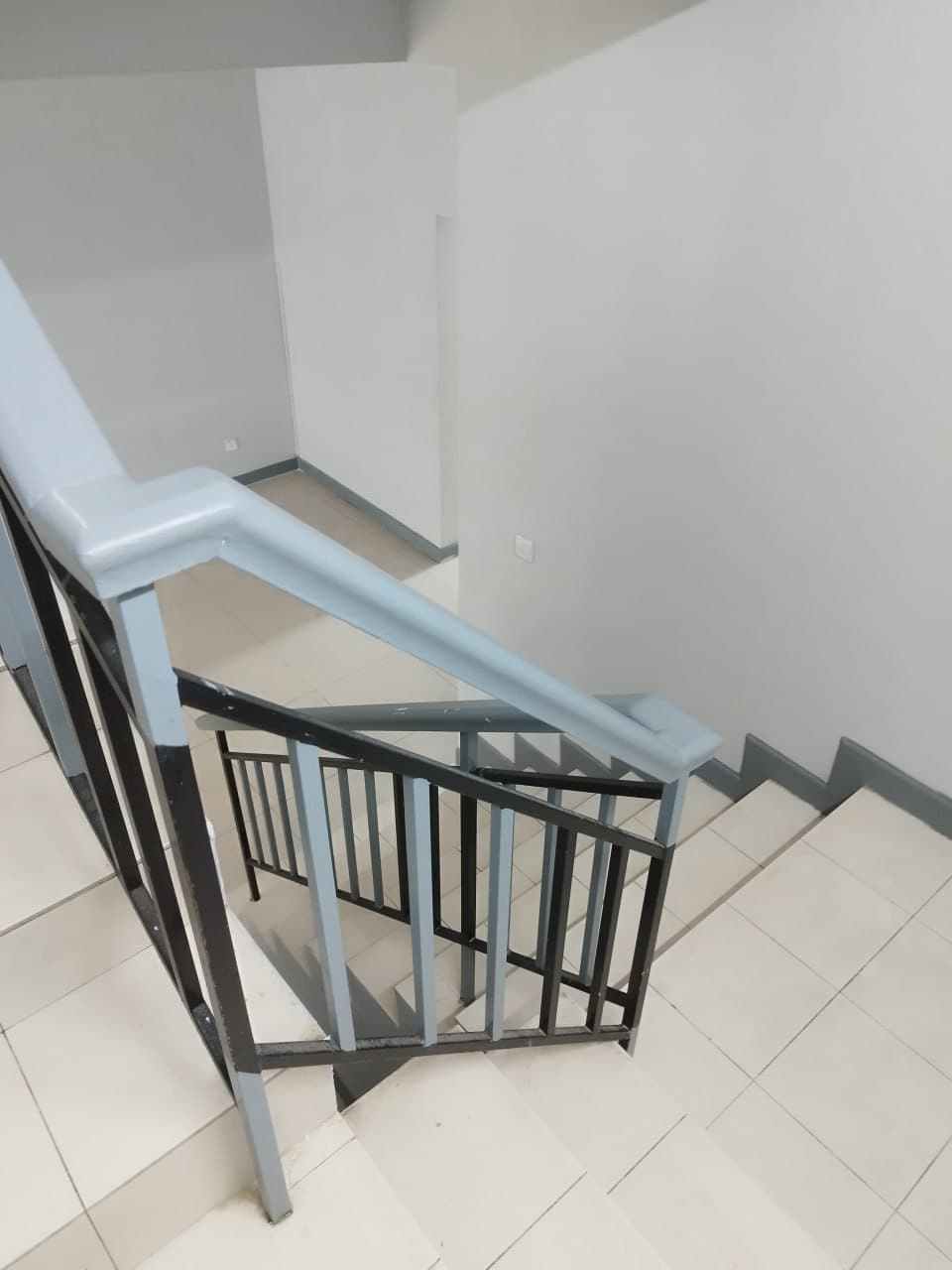 Corner Lot Double Storey Superlink Terrace Laman Glenmarie Shah Alam - Image 1