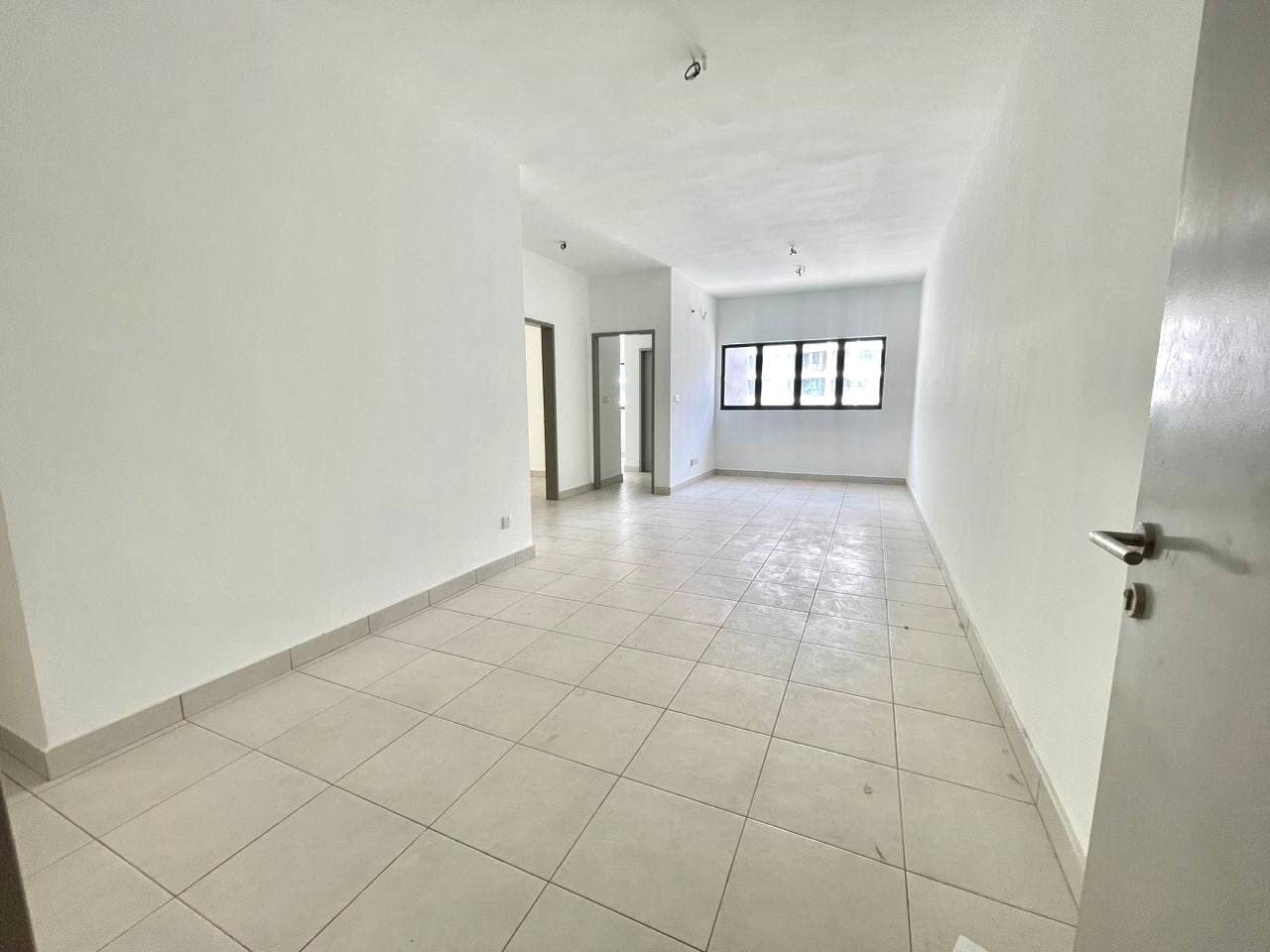 Flora Residency Setapak Kuala Lumpur - Image 1