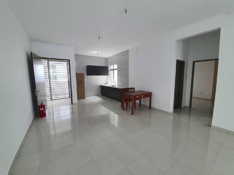 Residensi Setia Impian Kajang - Image 1