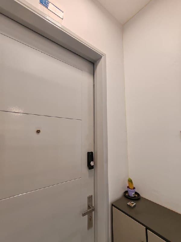 Platinum Hill PV 8 Setapak, Kuala Lumpur - Image 1