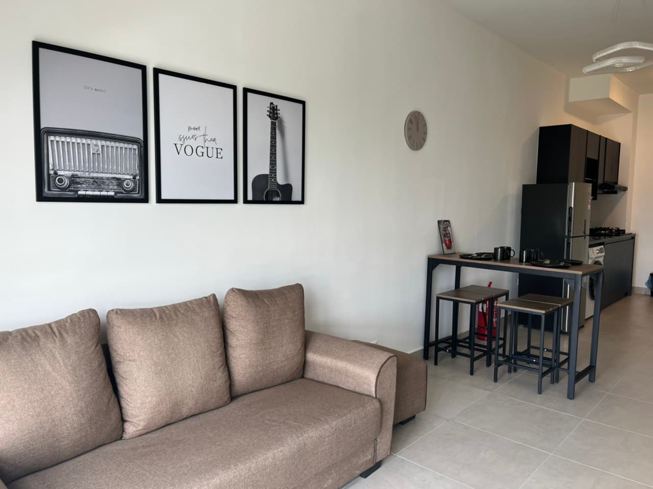 FULLY FURNISHED Residensi Rimbun Canopy Hills, Kajang 2
