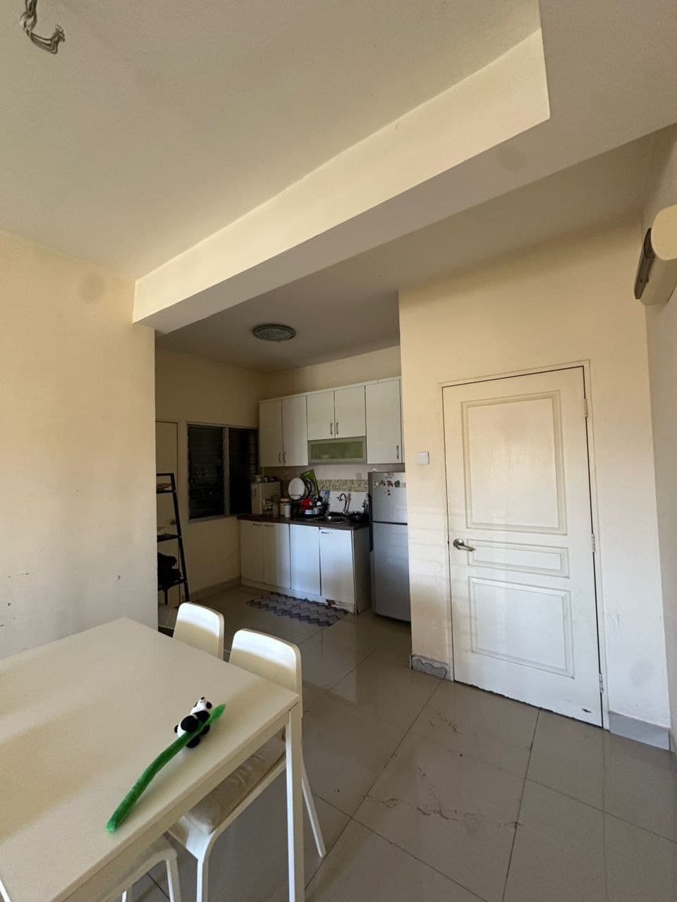 Putra Suria Residence Cheras - Image 1