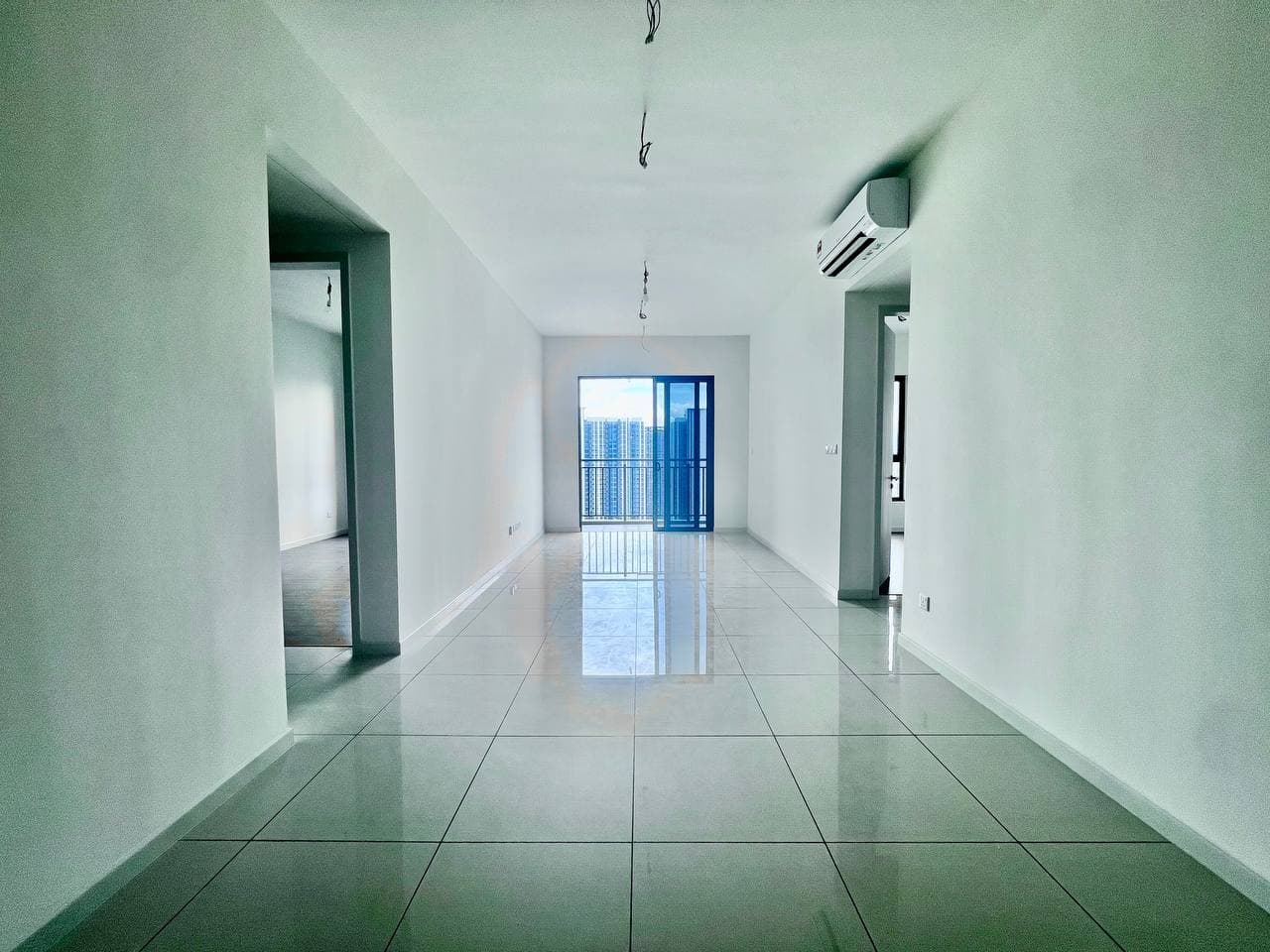 Sunway Artessa Condo, Wangsa Maju, KL - Image 1