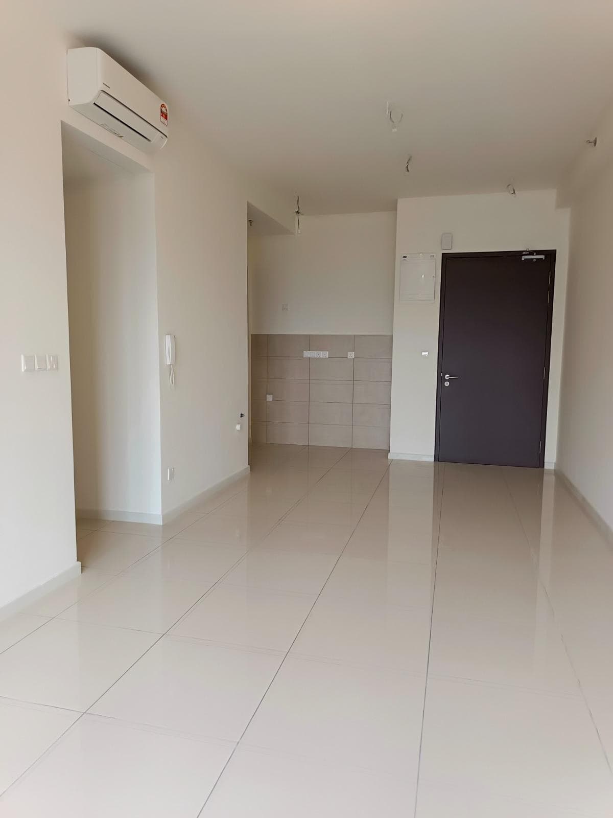 ASTAKA HEIGHTS APARTMENT Cheras Kuala Lumpur - Image 1
