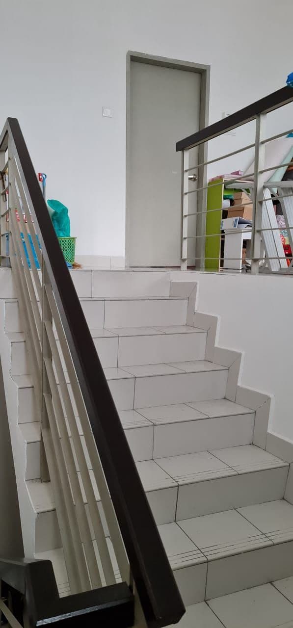 2.5 Storey Terrace Taman Putra Impiana Puchong - Image 1