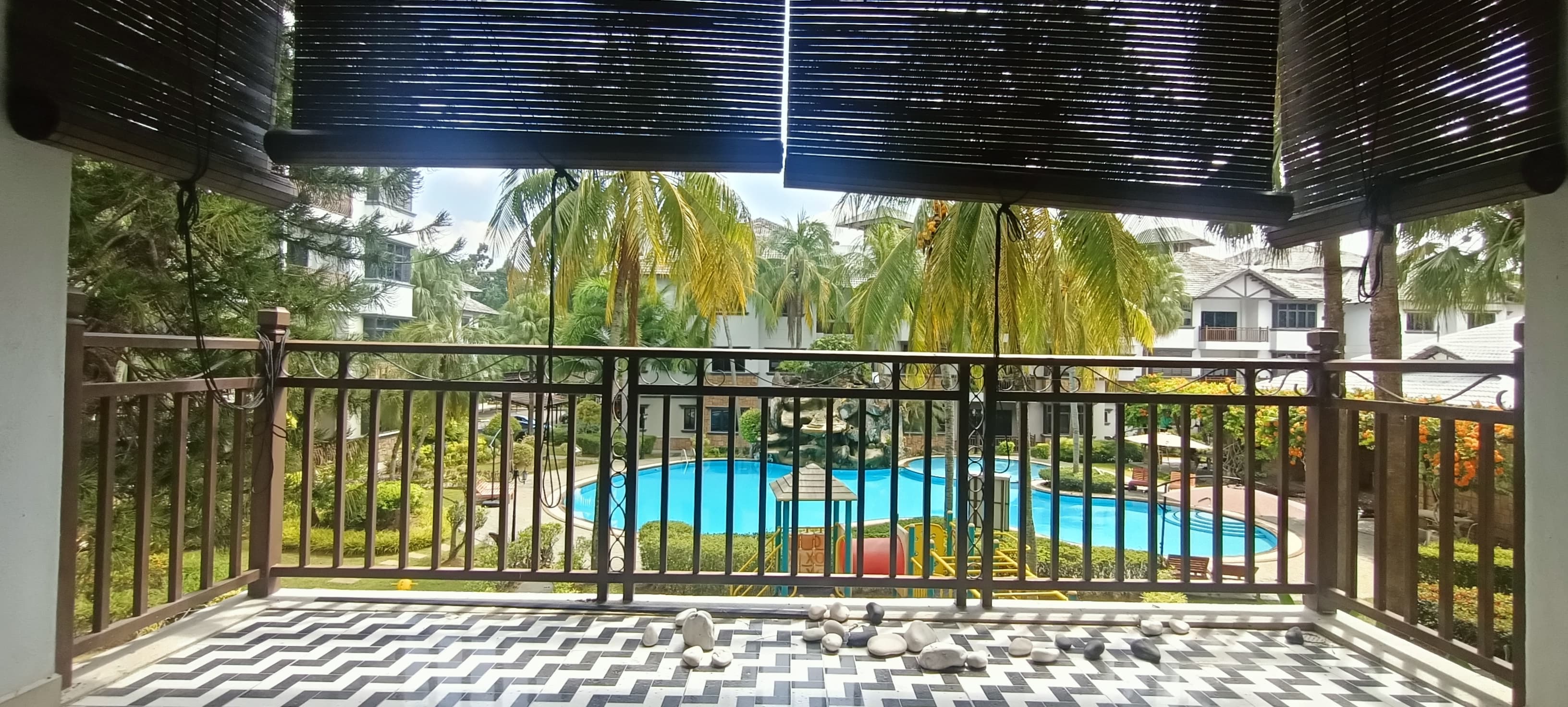 DMelor Condominium, Cyberjaya - Image 1