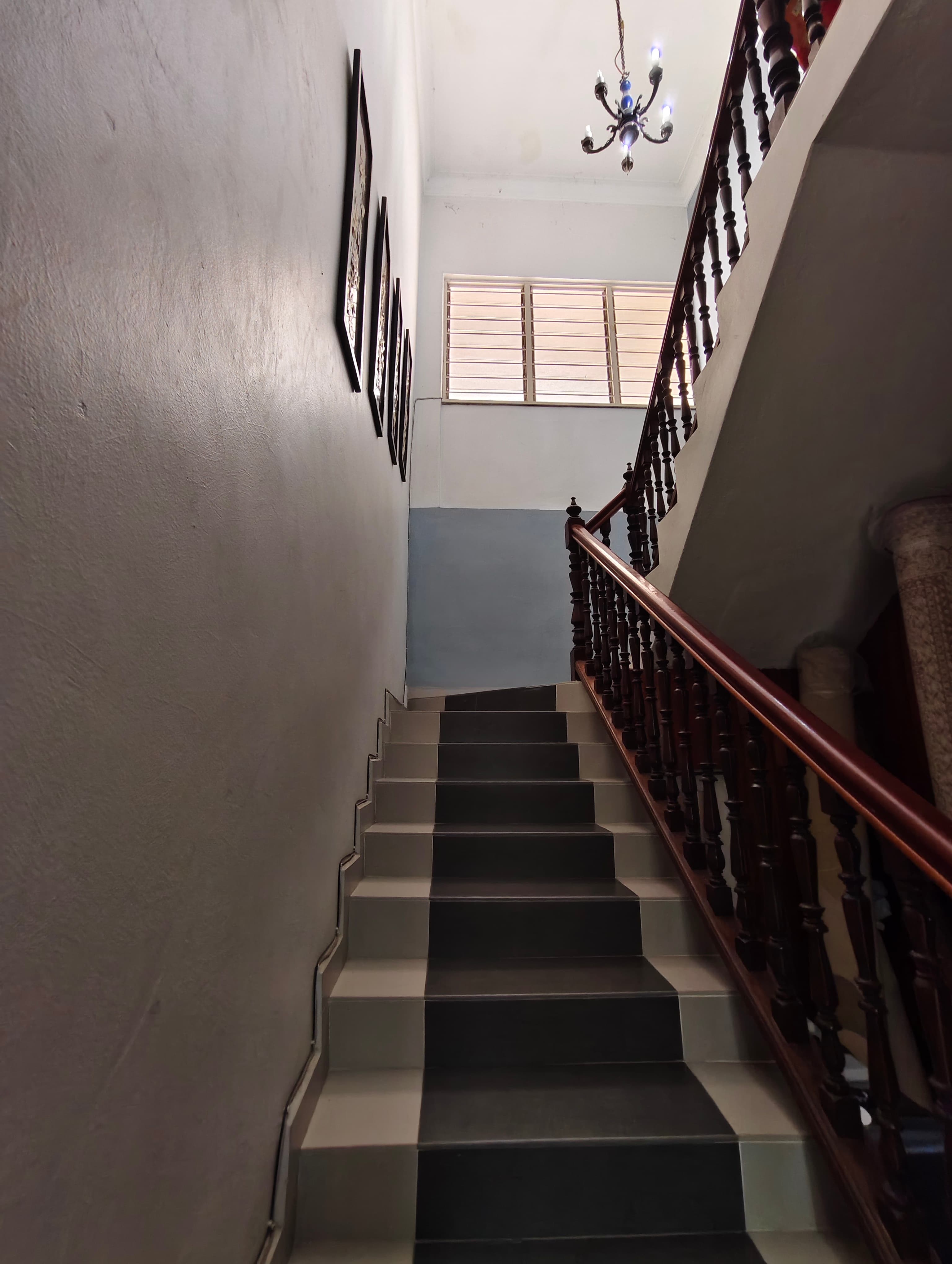 1.5 Storey Bungalow SS 348 Petaling Jaya - Image 1