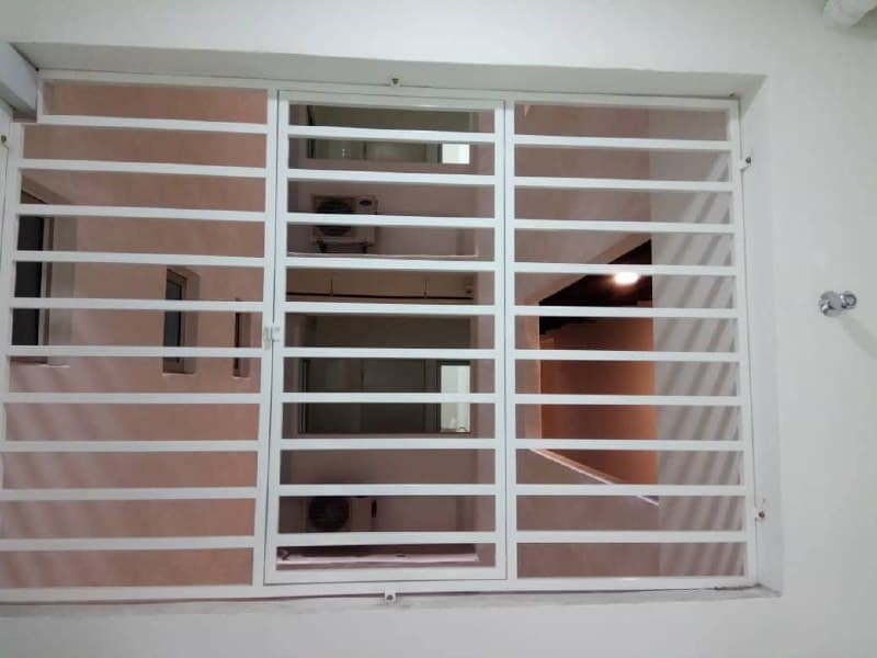Service Residence, Savanna Suites Southville, Bangi - Image 1