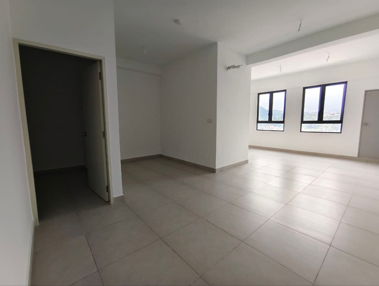 168 Residensi Selayang, Jalan Kuching Batu Caves - Image 1