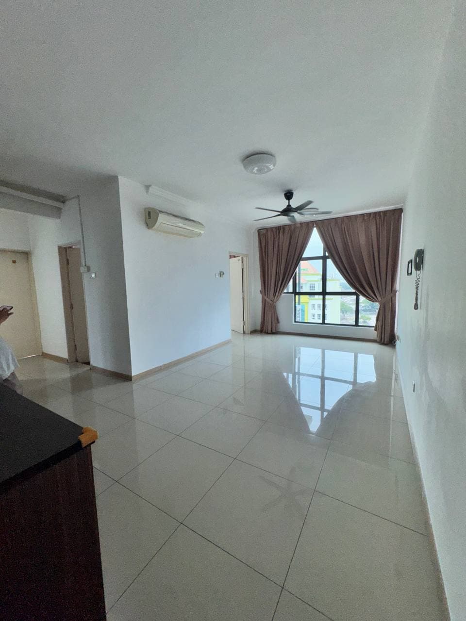 SOHO Vista Alam, Section 14 Shah Alam