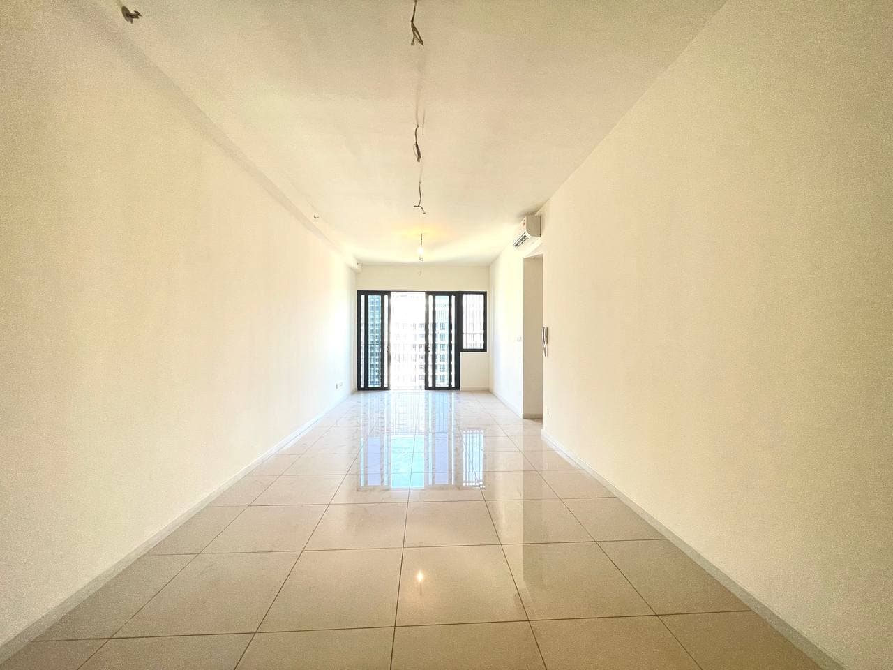 Sunway Avila Residence, Wangsa Maju KL - Image 1