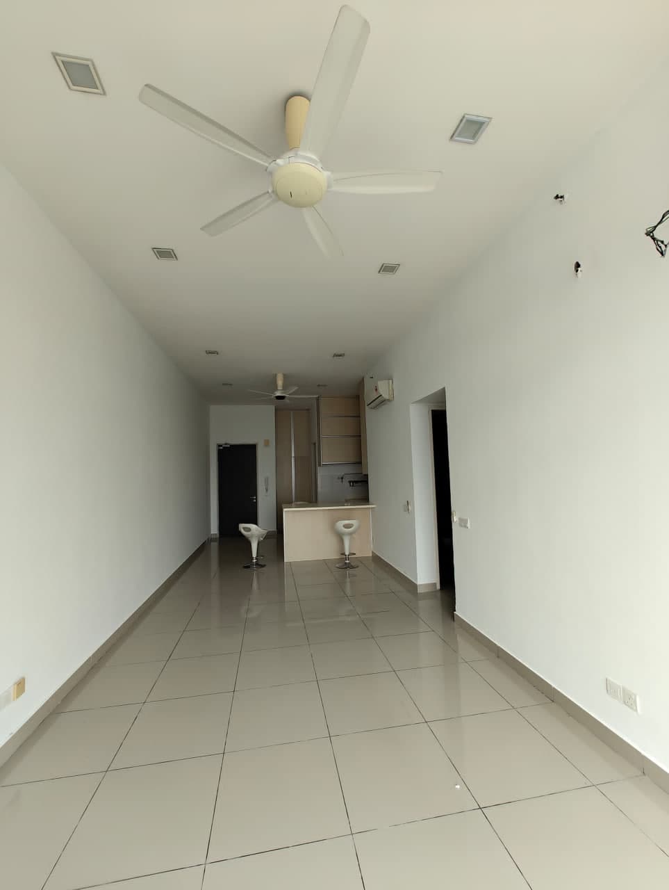 Urban 360 Residence Taman Sri Gombak - Image 1