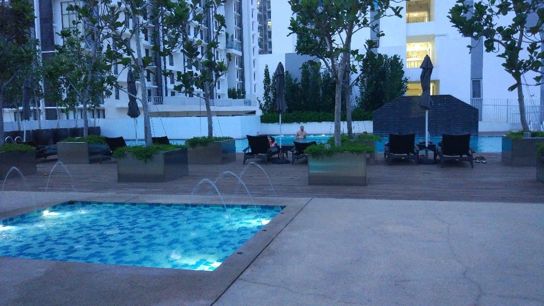 Paragon Pangaea Cyberjaya, Selangor - Image 1