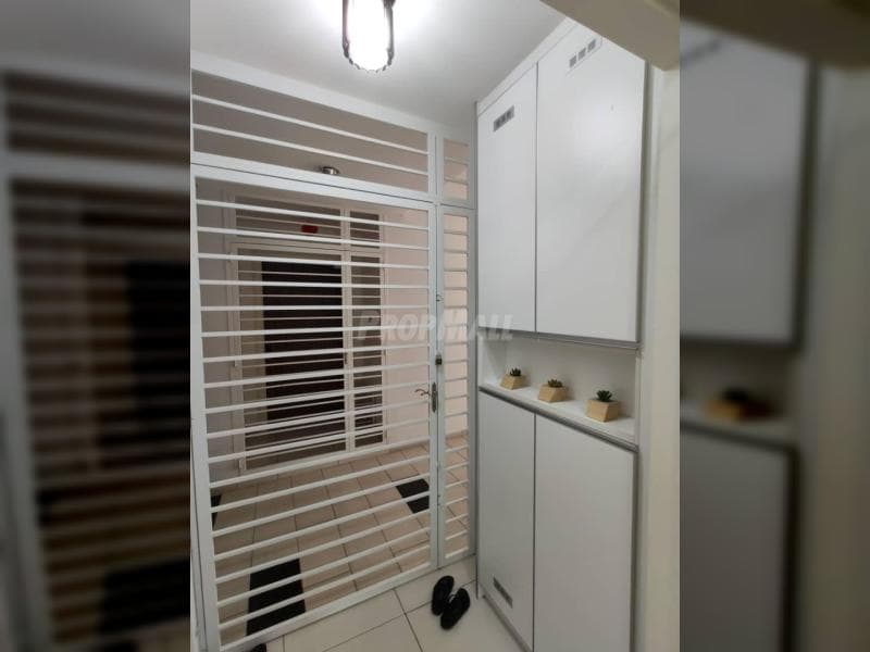 La Thea Residence Puchong South