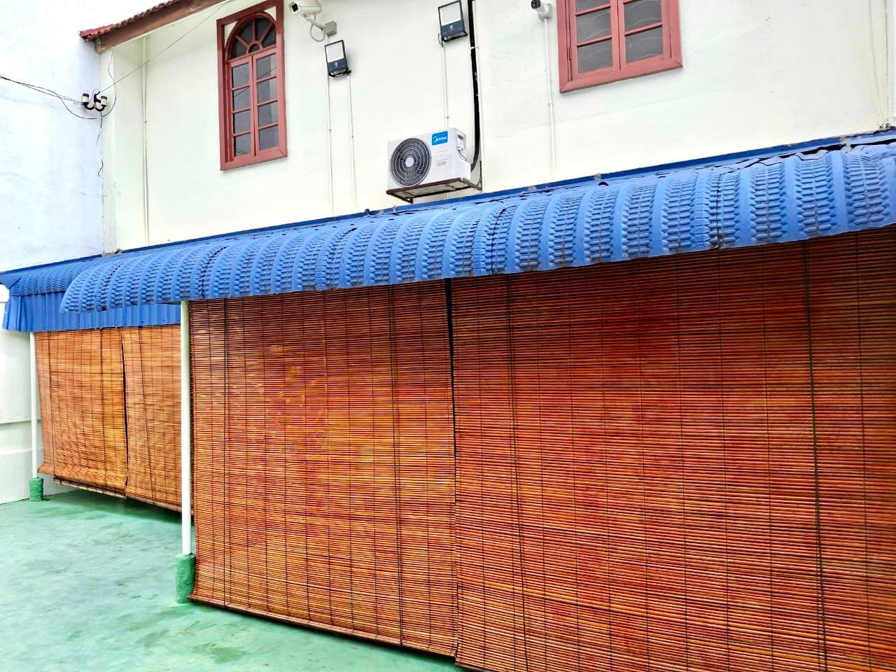 2 Storey Terrace House PJ Old Town - Image 1