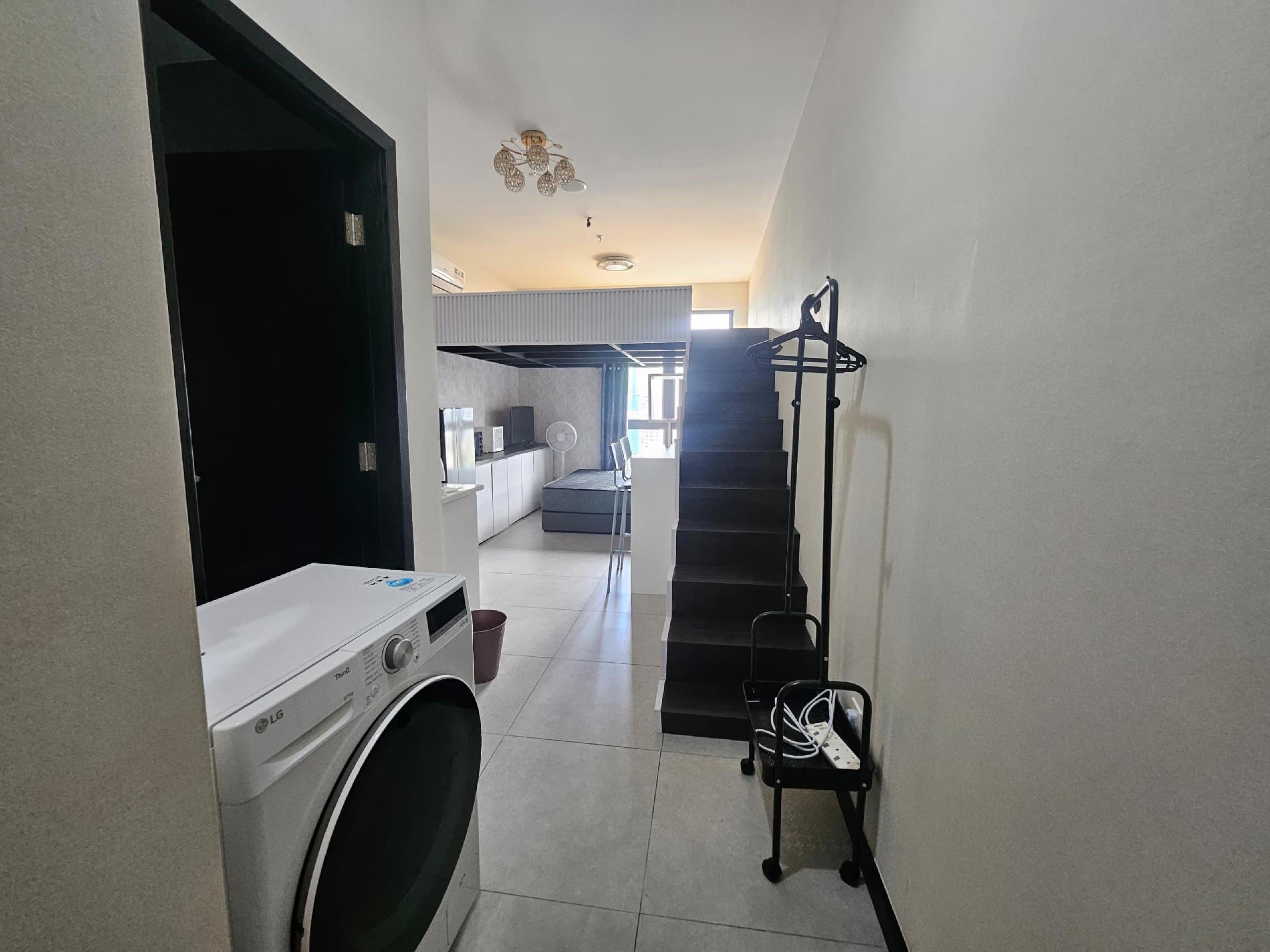 Neu Suites, Ampang KL - Great Investment - Image 1