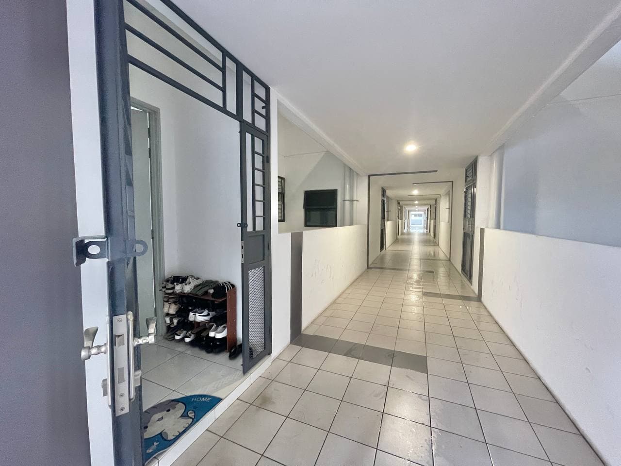 Residensi Mutiara Kajang 2 Service Residence - Image 1