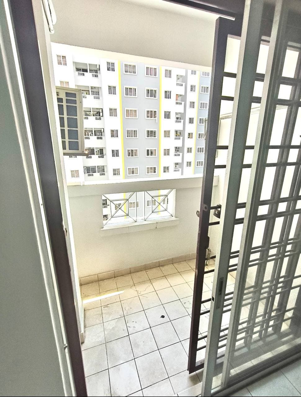 Pelangi Damansara RARE UNIT - Image 1