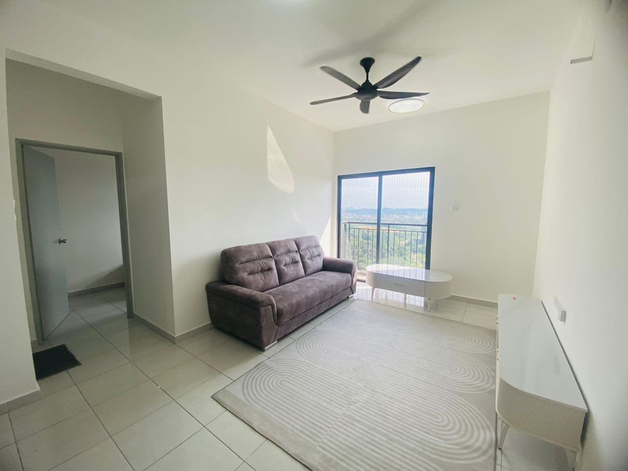Residensi Mutiara Emas Kajang 2 Apartment for Sale
