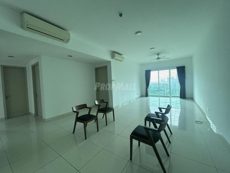 Glomac Damansara Residences Taman Tun For Sale - Image 1