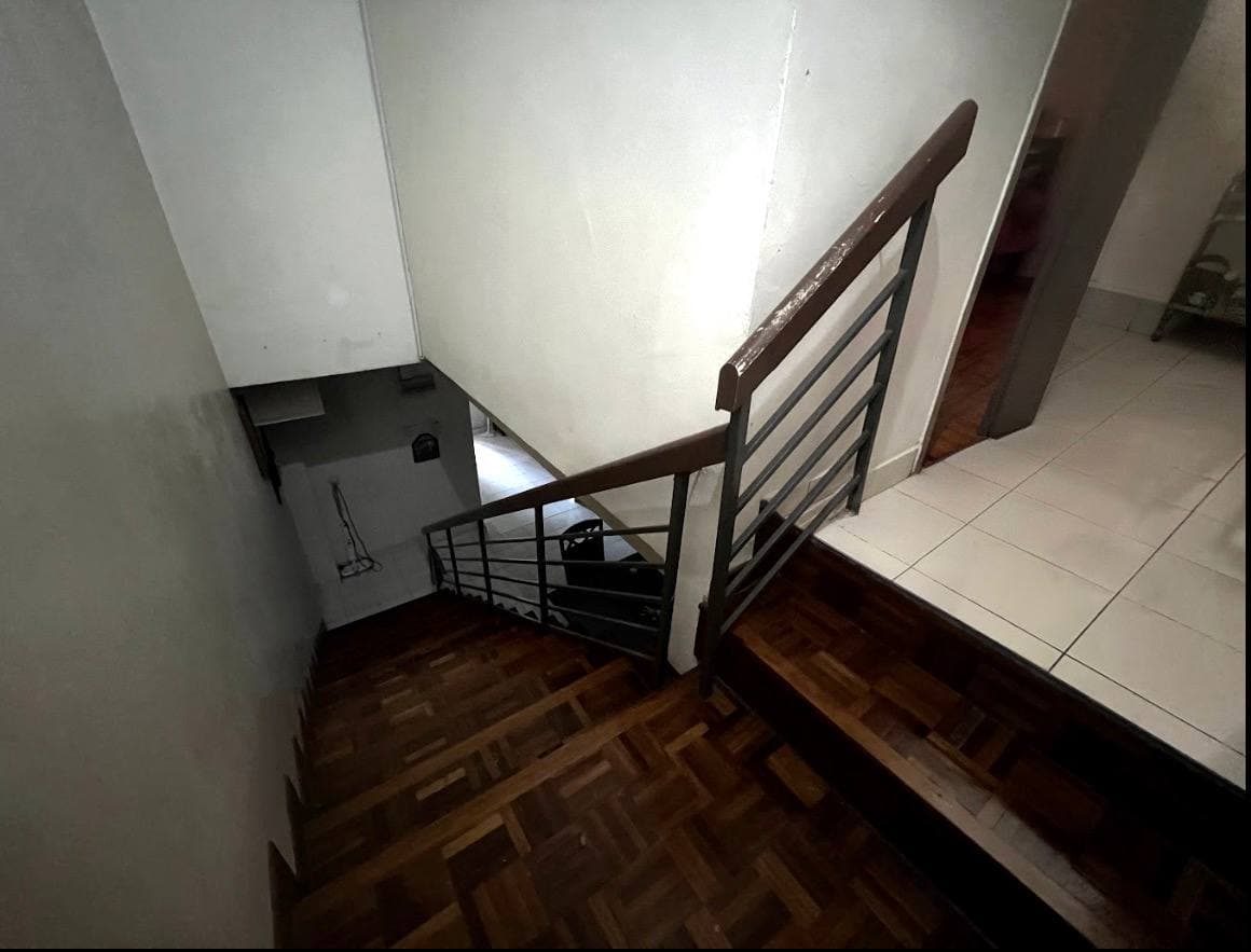 2 Storey Intermediate Fasa 1H Bandar Tasik Kesuma Semenyih - Image 1