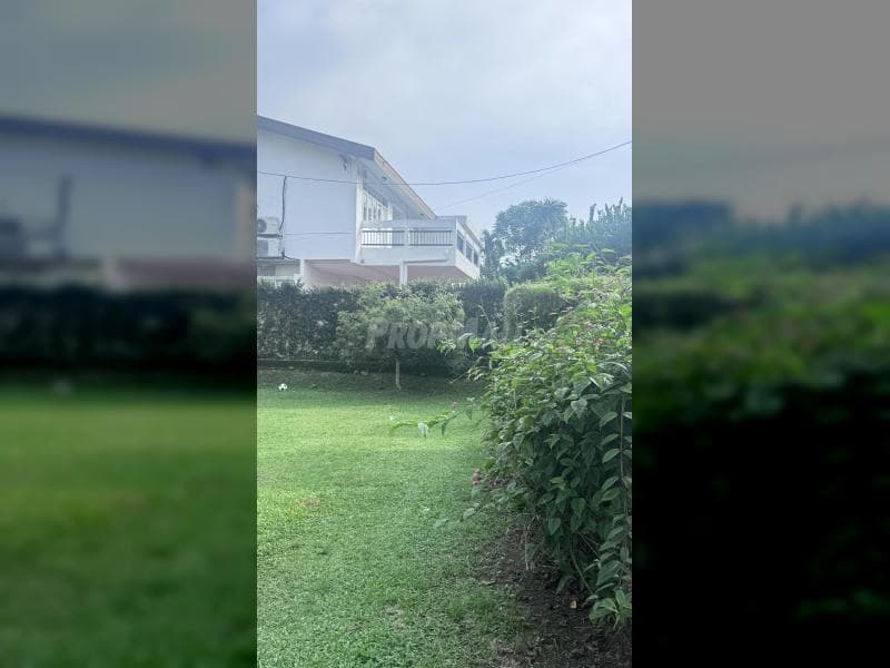 New Listing (AI Failed) - Image 1