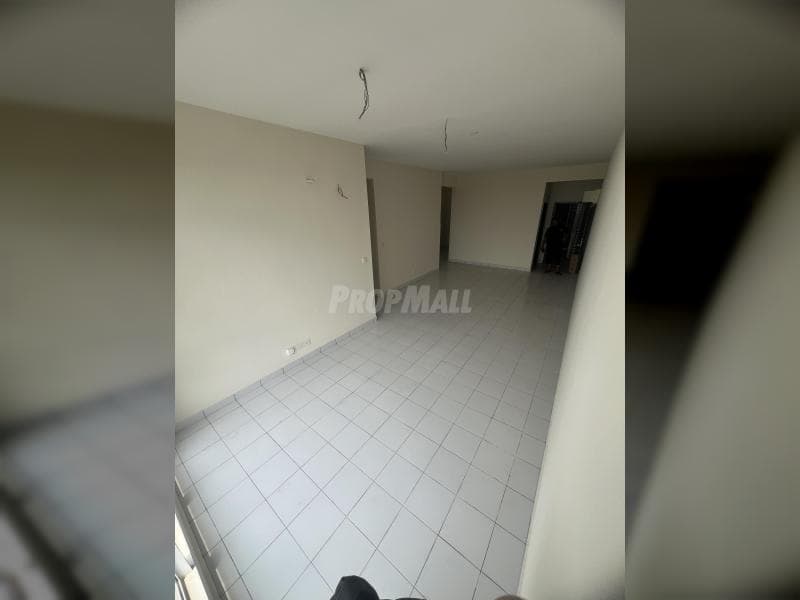 Corner Unit Prima Bandar Bukit Mahkota
