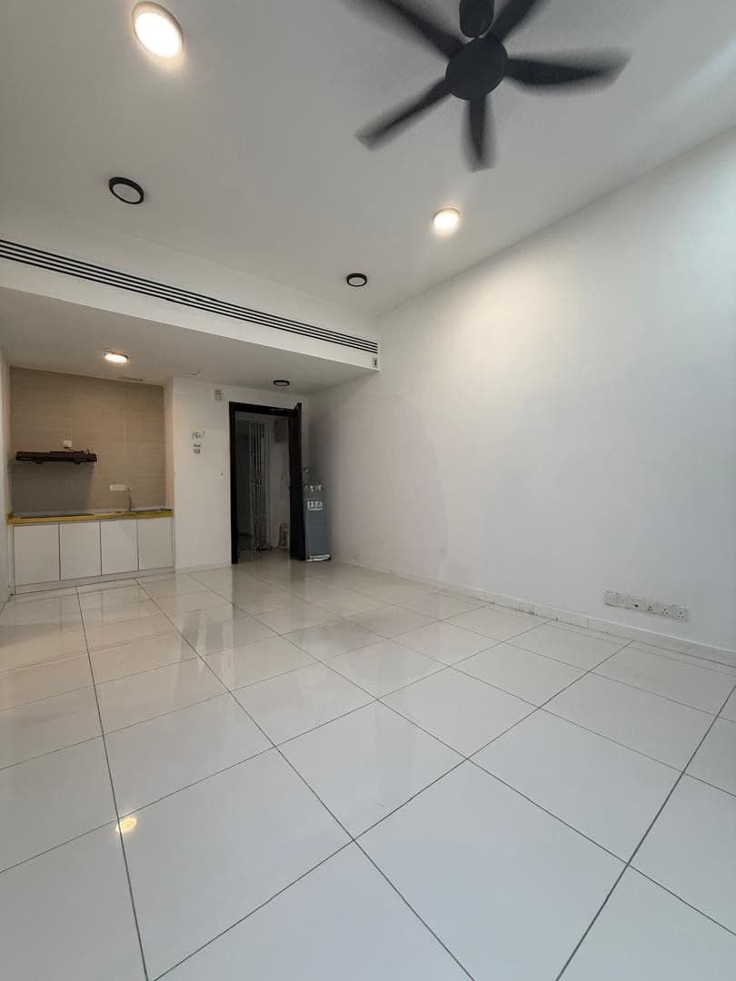 The Veo KL East Condominium, Taman Melati, Kuala Lumpur - Image 1