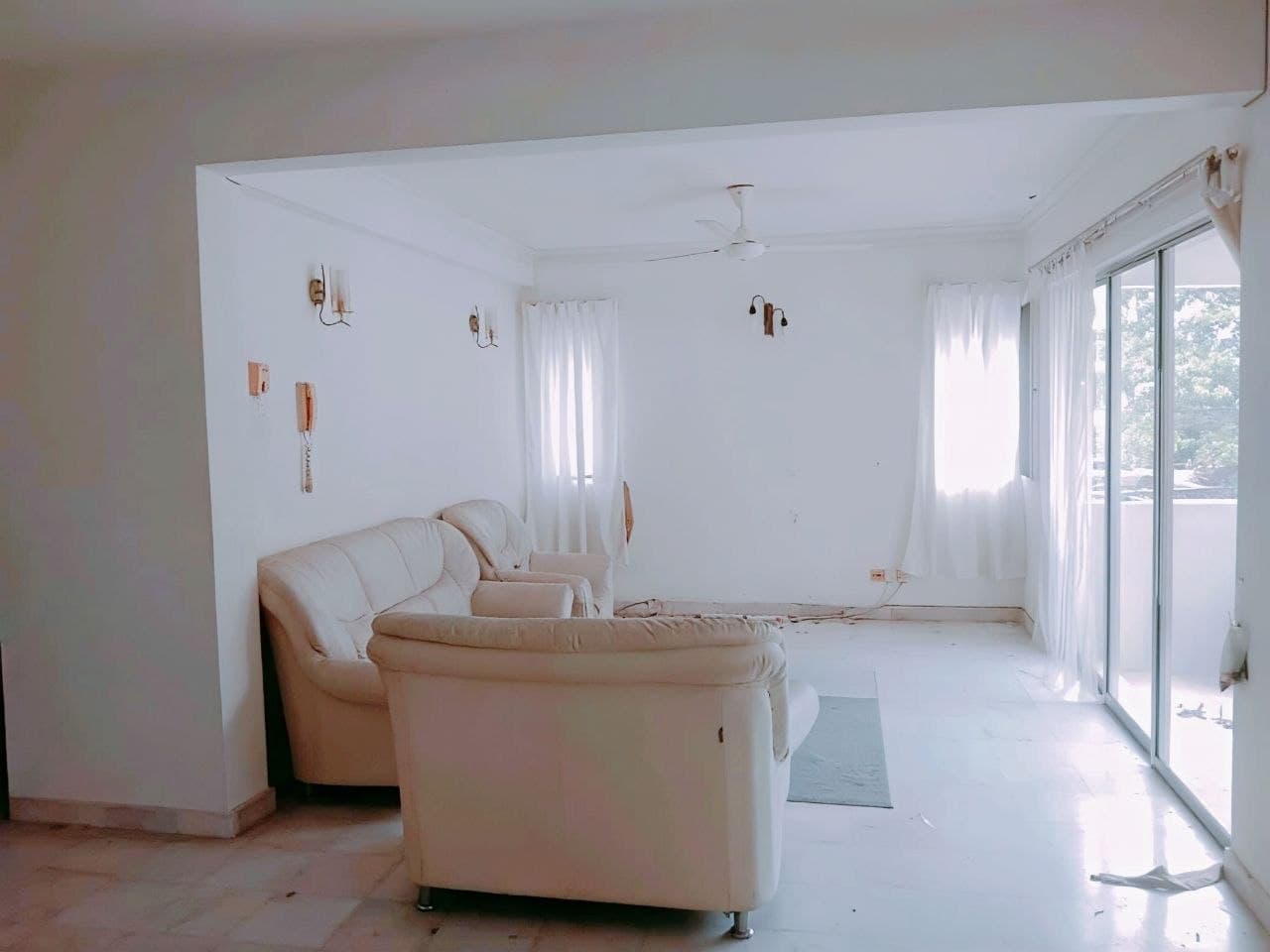 Desa Ku II Condominium Taman Melawati - Image 1