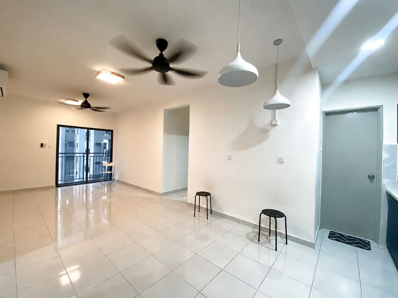 Residensi Mutiara, Kajang 2 For Sale