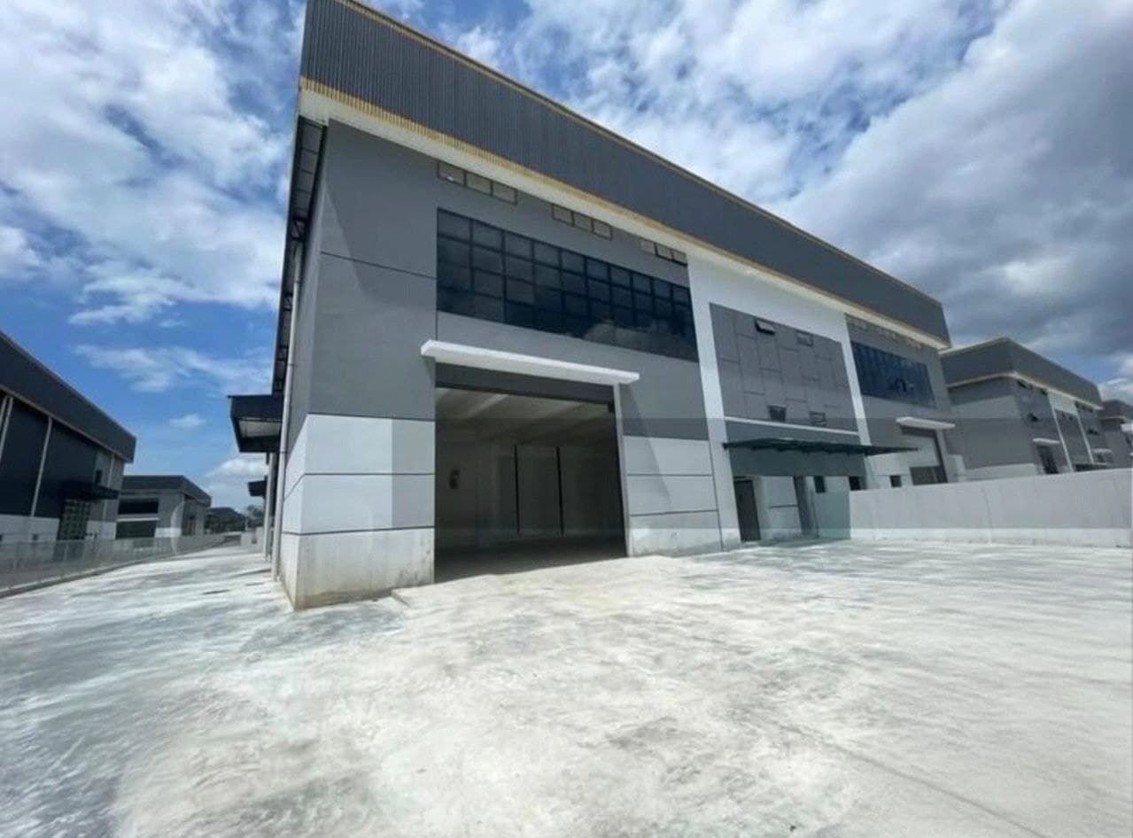 New Listing (AI Failed) - Image 1