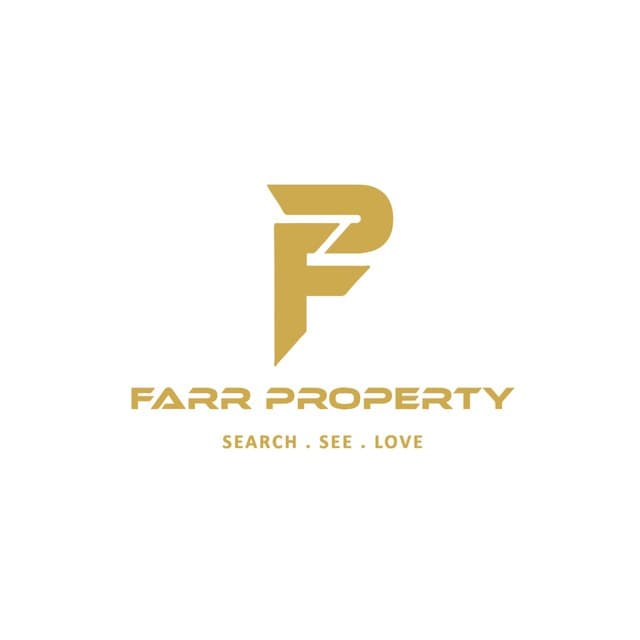 Double Storey Mid Terraced House Bandar Parklands, Delima Klang - Image 1
